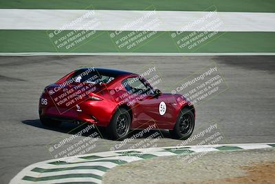 media/Sep-27-2025-Speed Ventures (Sat) [[6606706ef0]]/Yellow group/The Bowl/